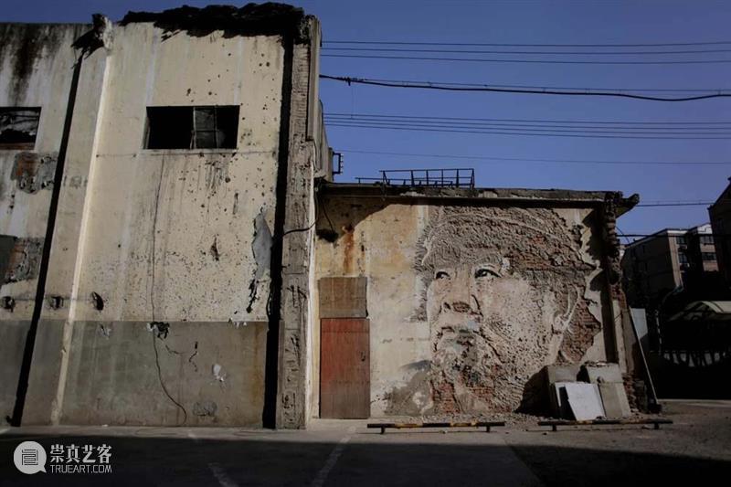 街头艺术历史回顾II｜“街头艺术”-“涂鸦”-“风格涂写”...  Historic Street Art II 街头 艺术 历史 风格 Graffiti Writing 上期 全球性 特性 起源 崇真艺客