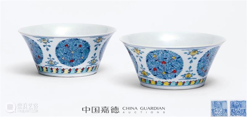 开门红!嘉德四季第58期拍卖会首日成交火爆,精彩不断 嘉德 拍卖会 开门红 首日 专场 现场 网络 场面 亮点 开端 崇真艺客