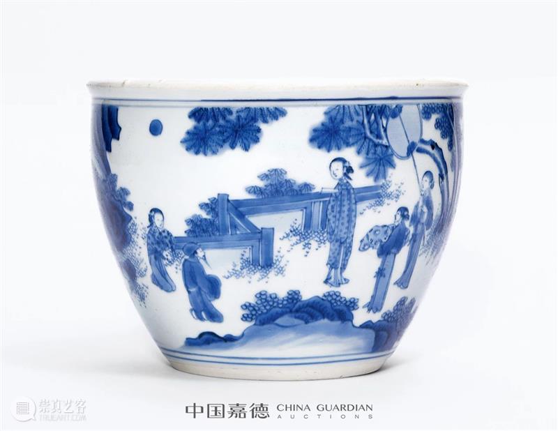 开门红!嘉德四季第58期拍卖会首日成交火爆,精彩不断 嘉德 拍卖会 开门红 首日 专场 现场 网络 场面 亮点 开端 崇真艺客