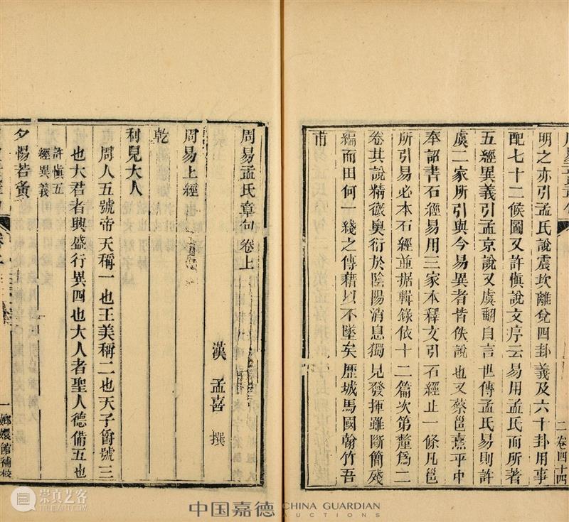 开门红!嘉德四季第58期拍卖会首日成交火爆,精彩不断 嘉德 拍卖会 开门红 首日 专场 现场 网络 场面 亮点 开端 崇真艺客