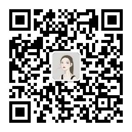 我最喜欢的穿衣样板，从来都在电影里 电影 样板 小姐 生活 艺术 博主 穿衣打扮 细节 美感 博物馆 崇真艺客