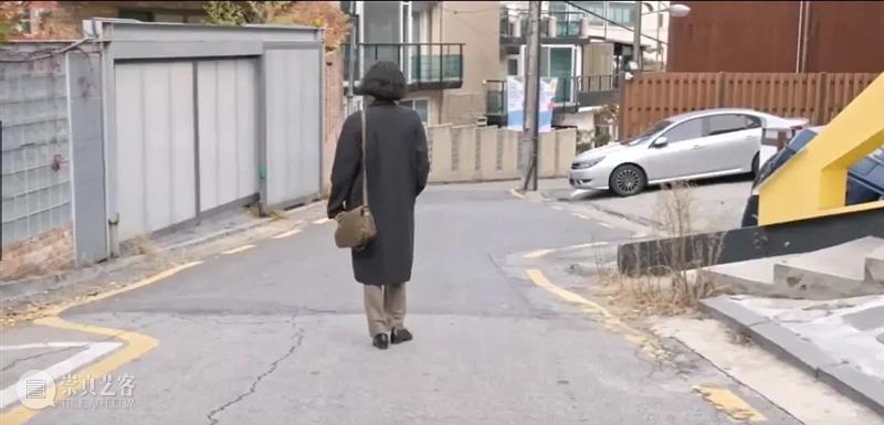 我最喜欢的穿衣样板，从来都在电影里 电影 样板 小姐 生活 艺术 博主 穿衣打扮 细节 美感 博物馆 崇真艺客