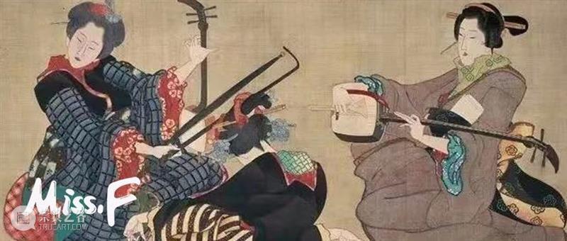 我最喜欢的穿衣样板，从来都在电影里 电影 样板 小姐 生活 艺术 博主 穿衣打扮 细节 美感 博物馆 崇真艺客