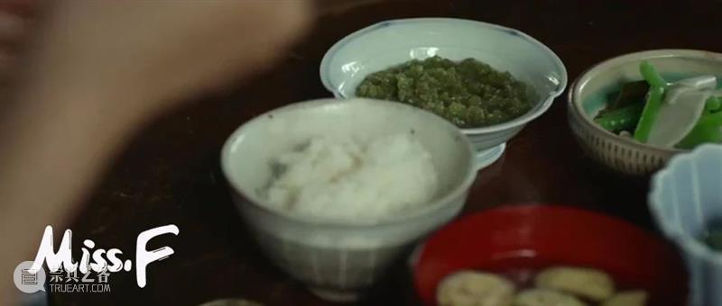 我最喜欢的穿衣样板,从来都在电影里 电影 样板 小姐 生活 艺术 博主 穿衣打扮 细节 美感 博物馆 崇真艺客