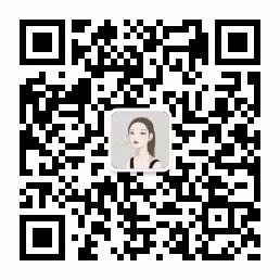 我最喜欢的穿衣样板，从来都在电影里 电影 样板 小姐 生活 艺术 博主 穿衣打扮 细节 美感 博物馆 崇真艺客