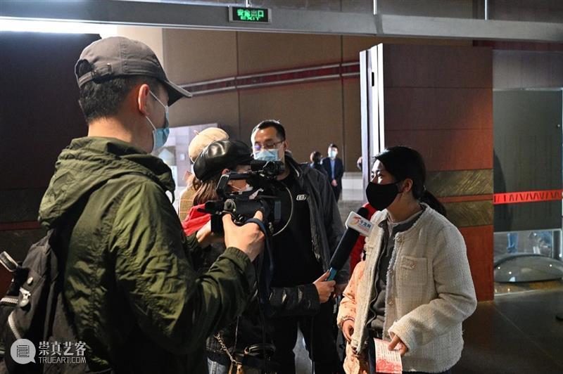 周末怎么过？当然是来大剧院听一场“周末音乐会”啦！ 音乐会 大剧院 周末 国家大剧院 中国电影乐团 中国广播民族乐团 音乐厅 观众 光辉岁月 世纪乐章 崇真艺客