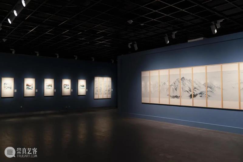 “瓷艺生辉﹒杨学棒作品展”开幕 瓷艺 杨学棒 作品展 中共 温州市委宣传部 苍南县人民政府主办 中共苍南县委宣传部 苍南县 文化 广电旅游体育局 崇真艺客