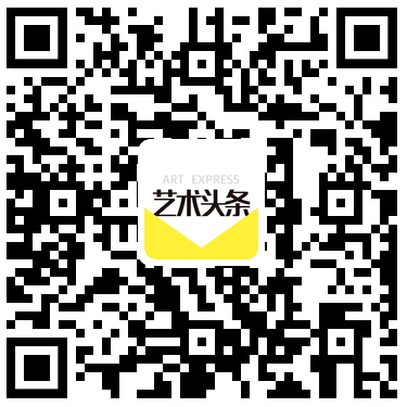 “平板向度”开幕式暨学术对谈活动顺利举办，展现从纸面到虚拟的视觉景观 平板 向度 纸面 视觉 活动 景观 学术 开幕式 浙江省科学技术协会 浙江美术馆 崇真艺客