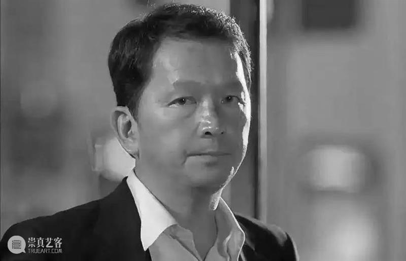 张颂文李易峰《革命者》首释预告；《紧急救援》将在日本上映 革命者 张颂文 李易峰 紧急救援 日本 影视 好剧 小豆 廖启智 胃癌 崇真艺客