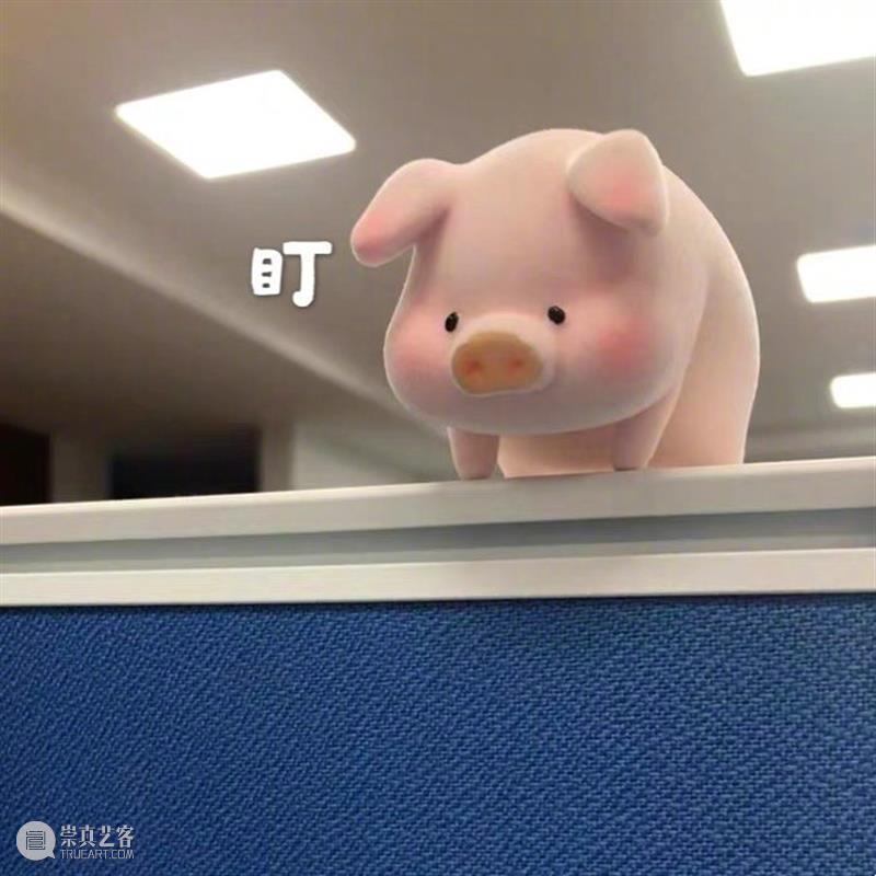 张颂文李易峰《革命者》首释预告；《紧急救援》将在日本上映 革命者 张颂文 李易峰 紧急救援 日本 影视 好剧 小豆 廖启智 胃癌 崇真艺客