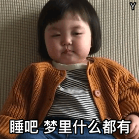 张颂文李易峰《革命者》首释预告；《紧急救援》将在日本上映 革命者 张颂文 李易峰 紧急救援 日本 影视 好剧 小豆 廖启智 胃癌 崇真艺客