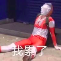 张颂文李易峰《革命者》首释预告；《紧急救援》将在日本上映 革命者 张颂文 李易峰 紧急救援 日本 影视 好剧 小豆 廖启智 胃癌 崇真艺客