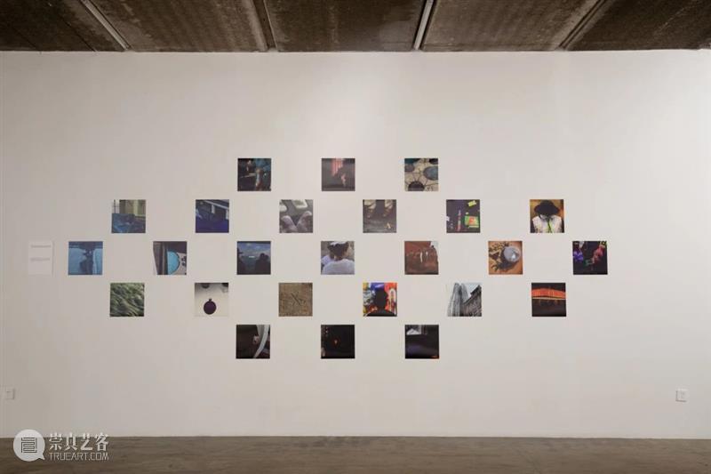 “共鸣：致敬罗伯特·弗兰克”明日开展！ 罗伯特·弗兰克 展期 地点 三影堂摄影艺术中心 北京市朝阳区 草场地 主办方 希帕 画廊 书房 崇真艺客