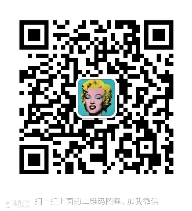 日本艺术家用盐画画,55个小时制作10万朵樱花,背后原因令人泪目 樱花 日本 背后 艺术 原因 泪目 赏樱 季节 枝头 心神 崇真艺客