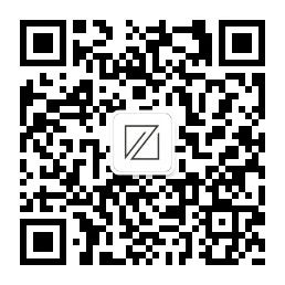 小合为你献上《预约观展指南》 小合 预约观展指南 近期 通道 小伙伴 过程 问题 观展 订单 信息 崇真艺客