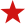 党史学习 | 新文化运动的兴起和俄国十月革命对中国的影响 新文化运动 俄国 十月革命 中国 党史 中华民国 人们 民族 人民 民主 崇真艺客