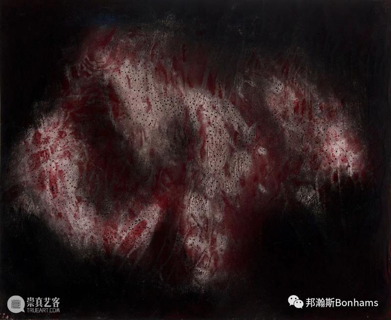 四月重磅展览!邦瀚斯两场艺术巨匠预展:毕加索、草间弥生! 邦瀚斯 毕加索 草间弥生 艺术巨匠 香港 期间 盛大 预展 本季 纽约 崇真艺客