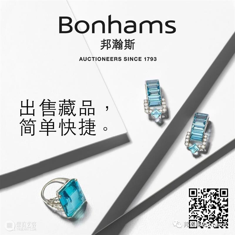 四月重磅展览!邦瀚斯两场艺术巨匠预展:毕加索、草间弥生! 邦瀚斯 毕加索 草间弥生 艺术巨匠 香港 期间 盛大 预展 本季 纽约 崇真艺客