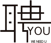 招聘丨热爱文博历史的朋友，快来加入我们吧！ 文博 历史 朋友 多棱镜网络科技有限公司 国内 互联网 +智慧博物馆 整体 解决方案 领导者 崇真艺客