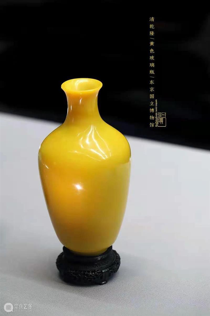 乾隆“洗白”大会：这也是乾隆审美 乾隆 大会 农家乐 图片 博主 动脉影 故宫博物院 官网 大红大绿 大紫大黄blingbling 崇真艺客