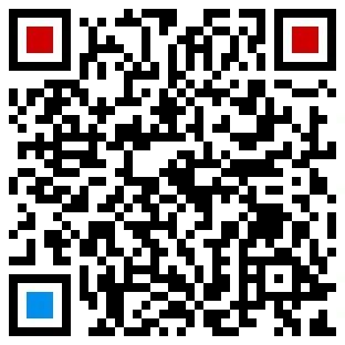 公教招募|“清染:草木绘”亲子工作坊 草木 亲子 工作坊 公教 夏纁玄 秋染夏 周礼 天官 染人 新石器 崇真艺客