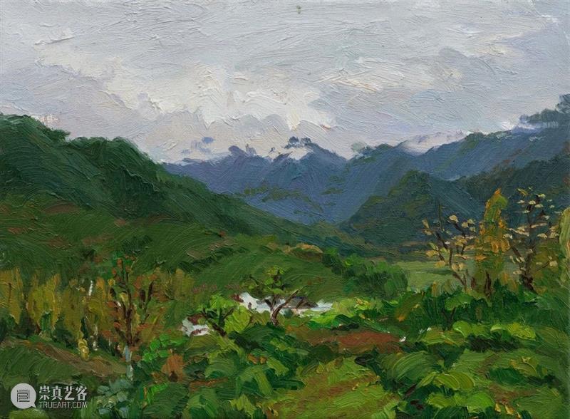 范迪安:写在“功夫——中央美术学院造型学科基础部成立二十周年展”开幕之际 功夫 中央美术学院 造型 学科 基础 范迪安 宣传片 前言 院长 中国美术家协会 崇真艺客