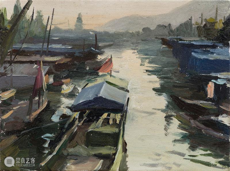 范迪安:写在“功夫——中央美术学院造型学科基础部成立二十周年展”开幕之际 功夫 中央美术学院 造型 学科 基础 范迪安 宣传片 前言 院长 中国美术家协会 崇真艺客