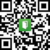 【民生WE行动】推开春天的窗——2021世界自闭症关注日主题展 世界 自闭症 民生 行动 主题展 展期 18:00 4月 地点 上海民生现代美术馆一楼 崇真艺客