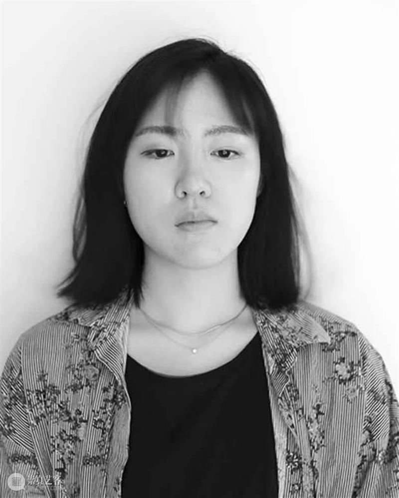 是时候告诉你濑户正人的真实身份了 濑户 正人 身份 时候 Silent Mode 静音模式 Slient 日本 手机 崇真艺客