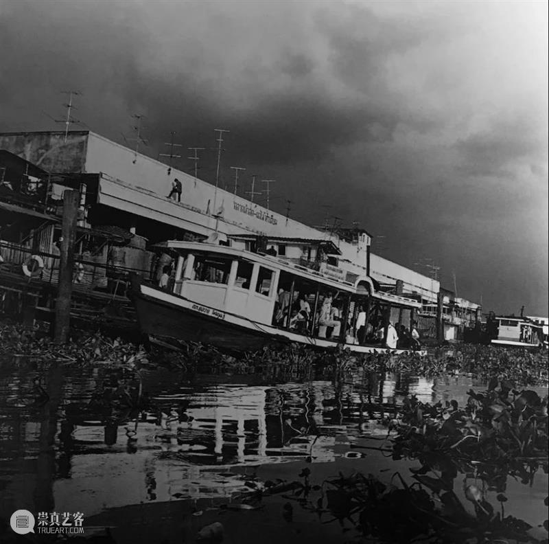 是时候告诉你濑户正人的真实身份了 濑户 正人 身份 时候 Silent Mode 静音模式 Slient 日本 手机 崇真艺客