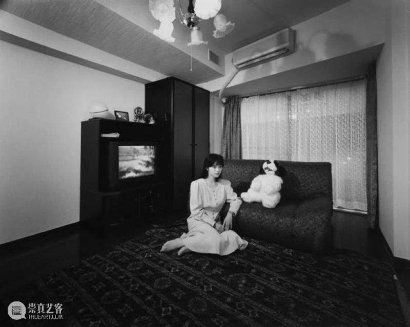 是时候告诉你濑户正人的真实身份了 濑户 正人 身份 时候 Silent Mode 静音模式 Slient 日本 手机 崇真艺客