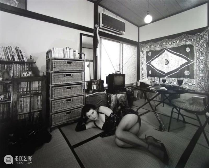 是时候告诉你濑户正人的真实身份了 濑户 正人 身份 时候 Silent Mode 静音模式 Slient 日本 手机 崇真艺客