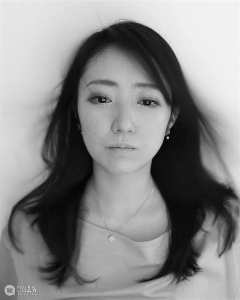 是时候告诉你濑户正人的真实身份了 濑户 正人 身份 时候 Silent Mode 静音模式 Slient 日本 手机 崇真艺客