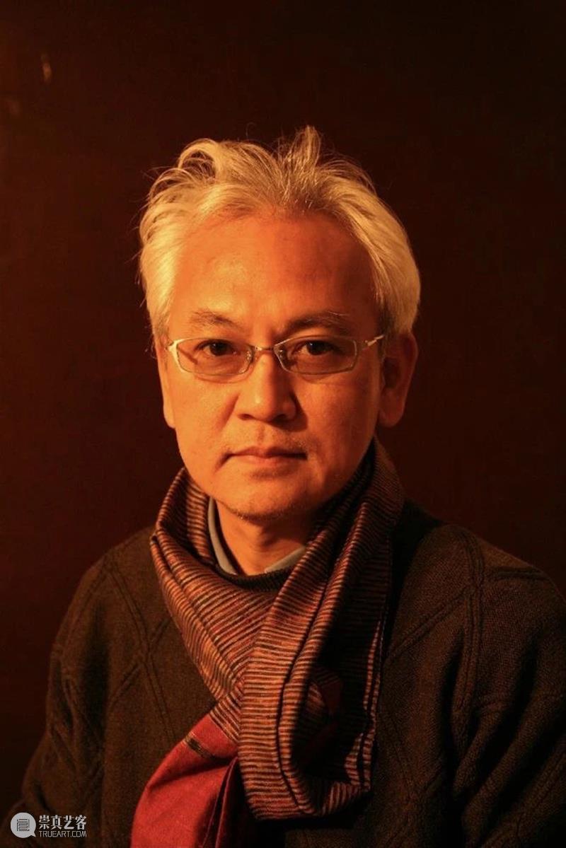 是时候告诉你濑户正人的真实身份了 濑户 正人 身份 时候 Silent Mode 静音模式 Slient 日本 手机 崇真艺客