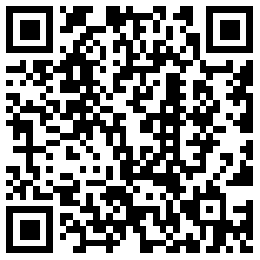 4月3日影像艺术主题放映会 | 虚拟空间&符号模因 模因 空间 符号 影像 艺术 主题 进化生物学家 理查德 道金丝 著作 崇真艺客