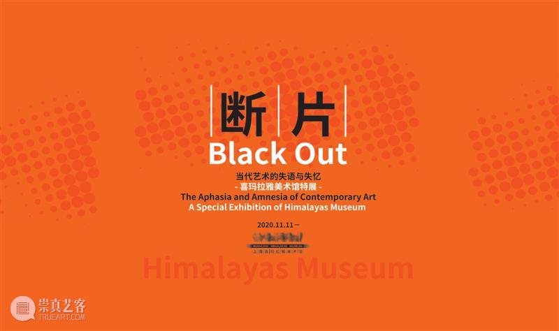 4月3日影像艺术主题放映会 | 虚拟空间&符号模因 模因 空间 符号 影像 艺术 主题 进化生物学家 理查德 道金丝 著作 崇真艺客