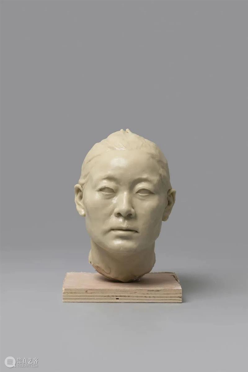 何为“功夫”,“功夫”何为丨中央美术学院造型学科基础部成立二十周年展开幕 中央美术学院美术馆 中央美术学院 功夫 造型 学科 基础 来源 现场 开幕式 中央美术学院美术馆 立德树人 崇真艺客