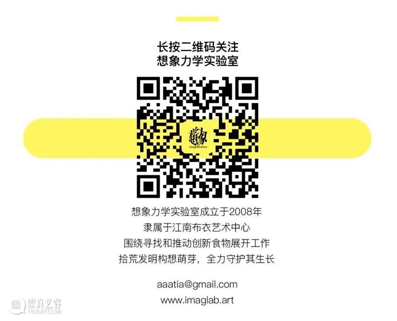 活动预告 |关于展览「··············」的对谈 液态 活动 个人 名字 问题 观众 发问者 内容 艺术家 策展人 杨紫 崇真艺客