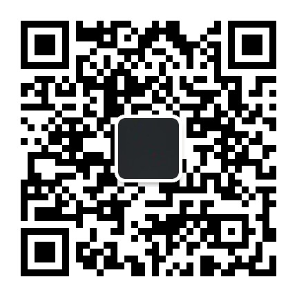 活动预告 |关于展览「··············」的对谈 液态 活动 个人 名字 问题 观众 发问者 内容 艺术家 策展人 杨紫 崇真艺客
