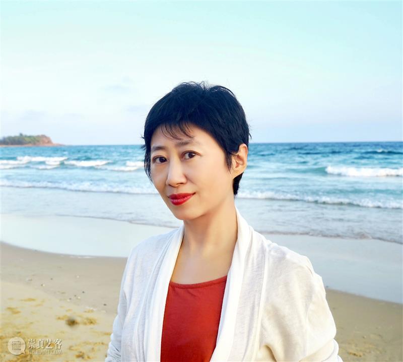 PAM预告 | 另一种观察：档案视野下的中心与地方  坪山美术馆 档案 视野 地方 中心 PAM 坪山美术馆 北京大学 中国 现代 艺术 崇真艺客