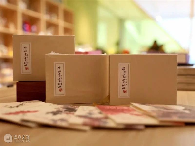 会员日VOL.33 | 在宝美，我能想到最浪漫的事是____？  懂你的 会员 太阳 美术馆 时光 文艺 生活 宝龙美术馆会员日 手心 风景 活动 崇真艺客
