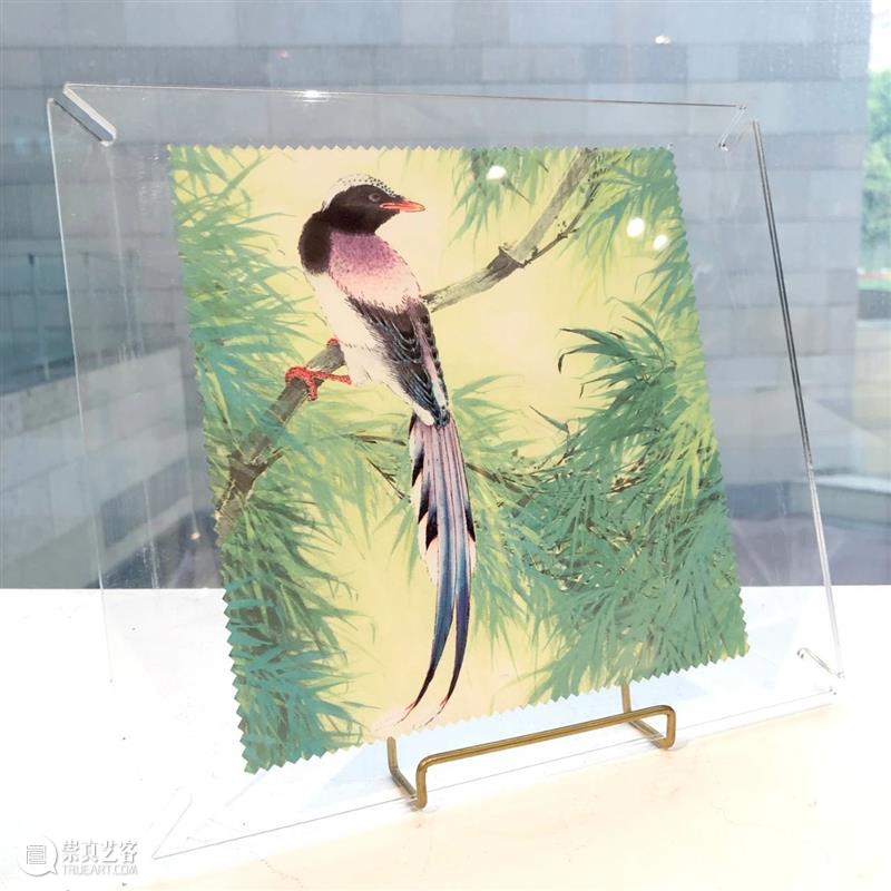 会员日VOL.33 | 在宝美，我能想到最浪漫的事是____？  懂你的 会员 太阳 美术馆 时光 文艺 生活 宝龙美术馆会员日 手心 风景 活动 崇真艺客