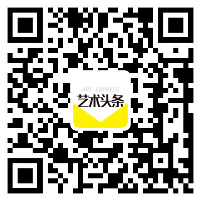 论坛预告丨艺术史中的新绘画 四川美院美术馆 论坛 预告丨艺术史 主办方 四川美术学院美术馆 四川美术学院艺术人文学院 时间 地点 嘉宾 姓氏 笔画 崇真艺客