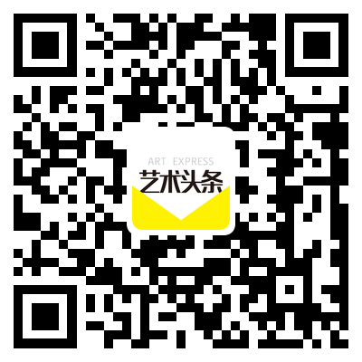 论坛预告丨艺术史中的新绘画 四川美院美术馆 论坛 预告丨艺术史 主办方 四川美术学院美术馆 四川美术学院艺术人文学院 时间 地点 嘉宾 姓氏 笔画 崇真艺客