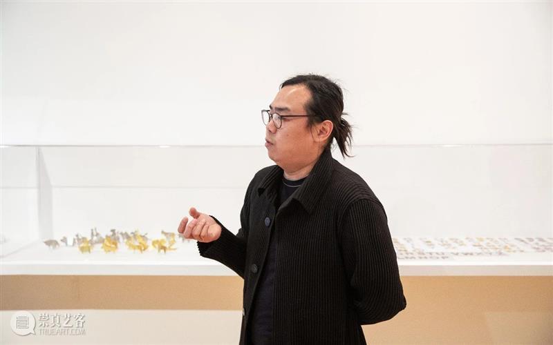 PHAIdesign弗爱设计——“旬梦”十年回顾展正在阆风艺术展出 视频资讯 LEVANTART阆风艺术 PHAIdesign弗 艺术 旬梦 未来 以来 日子 梦想 意大利 品牌 杨威杰先生 崇真艺客