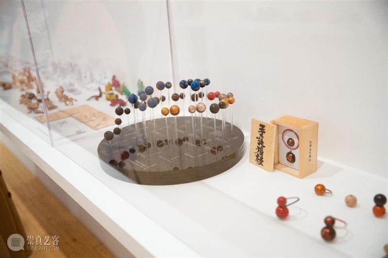 PHAIdesign弗爱设计——“旬梦”十年回顾展正在阆风艺术展出 视频资讯 LEVANTART阆风艺术 PHAIdesign弗 艺术 旬梦 未来 以来 日子 梦想 意大利 品牌 杨威杰先生 崇真艺客