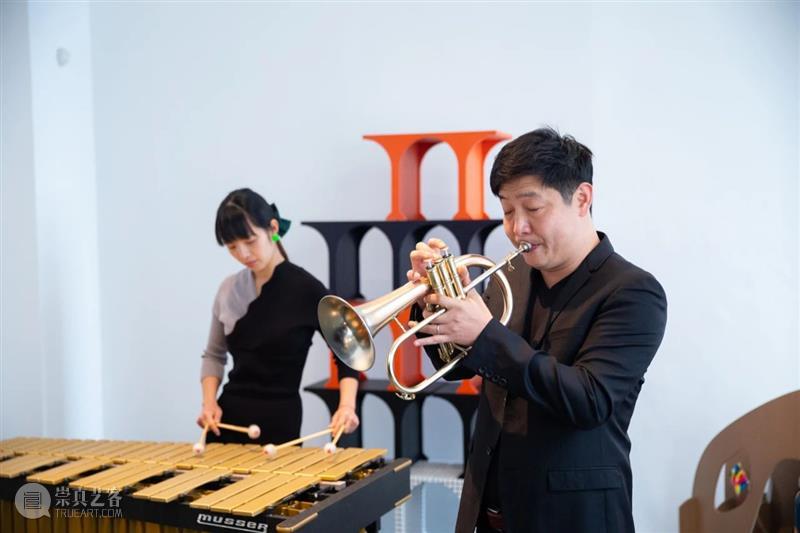 PHAIdesign弗爱设计——“旬梦”十年回顾展正在阆风艺术展出 视频资讯 LEVANTART阆风艺术 PHAIdesign弗 艺术 旬梦 未来 以来 日子 梦想 意大利 品牌 杨威杰先生 崇真艺客