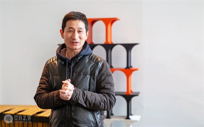 PHAIdesign弗爱设计——“旬梦”十年回顾展正在阆风艺术展出 视频资讯 LEVANTART阆风艺术 PHAIdesign弗 艺术 旬梦 未来 以来 日子 梦想 意大利 品牌 杨威杰先生 崇真艺客