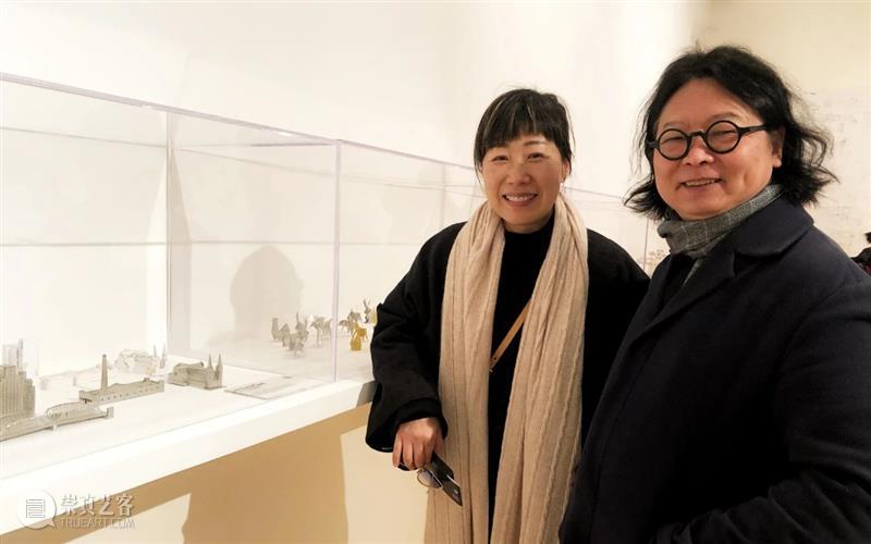 PHAIdesign弗爱设计——“旬梦”十年回顾展正在阆风艺术展出 视频资讯 LEVANTART阆风艺术 PHAIdesign弗 艺术 旬梦 未来 以来 日子 梦想 意大利 品牌 杨威杰先生 崇真艺客