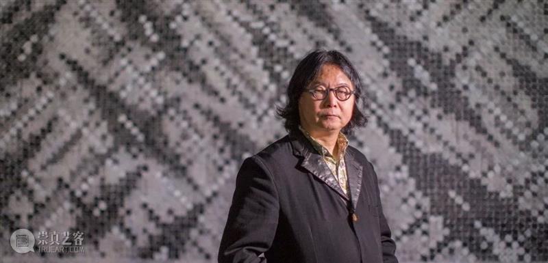PHAIdesign弗爱设计——“旬梦”十年回顾展正在阆风艺术展出 视频资讯 LEVANTART阆风艺术 PHAIdesign弗 艺术 旬梦 未来 以来 日子 梦想 意大利 品牌 杨威杰先生 崇真艺客